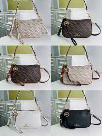 Picture of Michael Kors Lady Handbags _SKUfw125268217fw